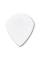 Медиатор Dunlop 4680 Tortex Flex Jazz III XL 1.5 mm (1 шт.)