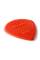 Медіатори Dunlop 471P3N Max-Grip Jazz III Nylon Player's Pack (6 шт.)