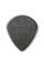 Медиаторы Dunlop 471P3C Max-Grip Jazz III Carbon Fiber Player's Pack (6 шт.)