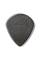 Медиаторы Dunlop 471P3C Max-Grip Jazz III Carbon Fiber Player's Pack (6 шт.)