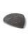 Медиаторы Dunlop 471P3C Max-Grip Jazz III Carbon Fiber Player's Pack (6 шт.)