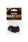 Медіатори Dunlop 471P3S Nylon Jazz III Stiffo Max Grip 3S Player's Pack (6 шт.)