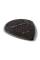 Медіатори Dunlop 471P3S Nylon Jazz III Stiffo Max Grip 3S Player's Pack (6 шт.)