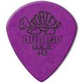 Медиатор Dunlop 4720-H3 Tortex Jazz III Guitar Pick H3 (1 шт.)