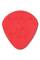 Медиатор Dunlop 4720-L1 Tortex Jazz III Guitar Pick L1  (1 шт.)