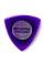 Медиаторы Dunlop 473P3.0 Tri Stubby Player's Pack 3.0 mm (6 шт.)