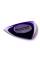 Медиаторы Dunlop 473P3.0 Tri Stubby Player's Pack 3.0 mm (6 шт.)