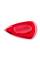 Медіатор Dunlop 473R1.5 Tri Stubby Guitar Pick 1.5 mm (1 шт.)