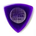 Медиатор Dunlop 473R3.0 Tri Stubby Guitar Pick 3.0 mm (1 шт.)