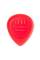 Медиатор Dunlop 4740 Stubby Jazz Guitar Pick 1.0 mm (1 шт.)