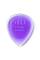 Медиатор Dunlop 4740 Stubby Jazz Guitar Pick 2.0 mm (1 шт.)