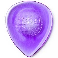 Медиатор Dunlop 4750 Big Stubby Guitar Pick 2.0 mm (1 шт.)