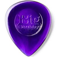 Медіатор Dunlop 4750 Big Stubby Guitar Pick 3.0 mm (1 шт.)