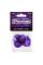 Медиаторы Dunlop 475P2.0 Big Stubby Player's Pack 2.0 mm (6 шт.)