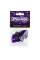 Медиаторы Dunlop 475P3.0 Big Stubby Player's Pack 3.0 mm (6 шт.)