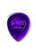 Медиаторы Dunlop 475P3.0 Big Stubby Player's Pack 3.0 mm (6 шт.)