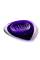 Медиаторы Dunlop 475P3.0 Big Stubby Player's Pack 3.0 mm (6 шт.)
