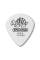 Медиатор Dunlop 4781 Tortex White Jazz III Guitar Pick 1.50 mm (1 шт.)