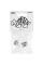 Медіатори Dunlop 478P0.88 Tortex White Jazz III Player's Pack 0.88 mm (12 шт.)