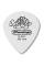 Медіатори Dunlop 478P0.88 Tortex White Jazz III Player's Pack 0.88 mm (12 шт.)