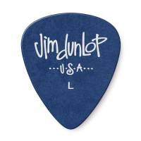 Медиатор Dunlop 479-LT Polys Light Pick (1 шт.)