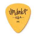 Медиатор Dunlop 479-MD Polys Medium Pick (1 шт.)