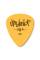Медиатор Dunlop 479-MD Polys Medium Pick (1 шт.)