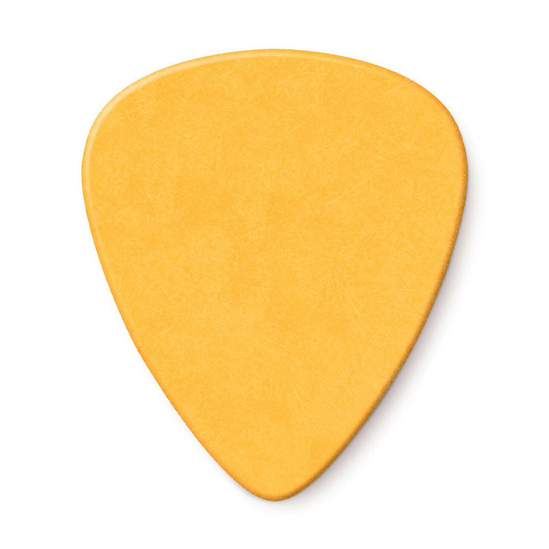 Медиатор Dunlop 479-MD Polys Medium Pick (1 шт.)