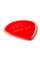 Медиаторы Dunlop 47P3N Nylon Jazz III Red Nylon Player's Pack (6 шт.)