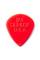 Медіатори Dunlop 47PEJ3N Eric Johnson Jazz III Player's Pack (6 шт.)