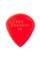 Медіатори Dunlop 47PEJ3N Eric Johnson Jazz III Player's Pack (6 шт.)