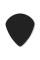 Медиаторы Dunlop 47PXLS Nylon Jazz III Player's Pack 1.38 mm (6 шт.)