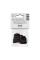 Медиаторы Dunlop 47PXLS Nylon Jazz III Player's Pack 1.38 mm (6 шт.)
