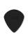 Медиаторы Dunlop 47PXLS Nylon Jazz III Player's Pack 1.38 mm (6 шт.)