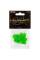 Медиаторы Dunlop 47PKH3N Kirk Hammett Signature Jazz III Player's Pack  (6 шт.)