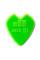 Медіатори Dunlop 47PKH3N Kirk Hammett Signature Jazz III Player's Pack  (6 шт.)