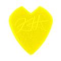 Медиатор Dunlop 47RKH3NYS Kirk Hammett Signature Jazz III (1 шт.)