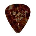 Медиатор Dunlop 4831 Classic Celluloid Shell Thin Guitar Pick (1 шт.)