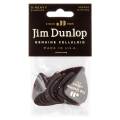 Медиаторы Dunlop 483P05XH Genuine Celluloid Classic Shell Extra Heavy Player's Pack (12 шт.)