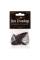 Медиаторы Dunlop 483P05XH Genuine Celluloid Classic Shell Extra Heavy Player's Pack (12 шт.)