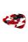 Медіатори Dunlop 483P06MD Genuine Celluloid Confetti Medium Player's Pack (12 шт.)