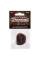 Медиаторы Dunlop 494P101 Americana Round Player's Pack (3 шт.)