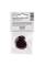 Медиаторы Dunlop 494P101 Americana Round Player's Pack (3 шт.)