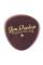 Медиаторы Dunlop 494P101 Americana Round Player's Pack (3 шт.)