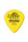 Медиатор Dunlop 4981 Tortex Jazz III XL Guitar Pick 0.73 mm (1 шт.)