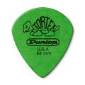 Медиатор Dunlop 4981 Tortex Jazz III XL Guitar Pick 0.88 mm (1 шт.)