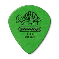 Медіатор Dunlop 4981 Tortex Jazz III XL Guitar Pick 0.88 mm (1 шт.)