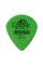 Медиатор Dunlop 4981 Tortex Jazz III XL Guitar Pick 0.88 mm (1 шт.)