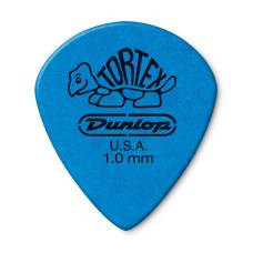 Медиатор Dunlop 4981 Tortex Jazz III XL Guitar Pick 1.0 mm (1 шт.)