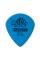 Медиатор Dunlop 4981 Tortex Jazz III XL Guitar Pick 1.0 mm (1 шт.)